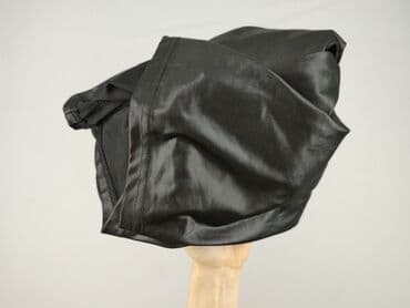 sukienki wieczorowe xl xxl: XXL, Sukienka damska, rozmiar 2XL — 6