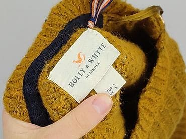 cropp sweatshirt: Holly & Whyte, Sweter damski, rozmiar S — 5