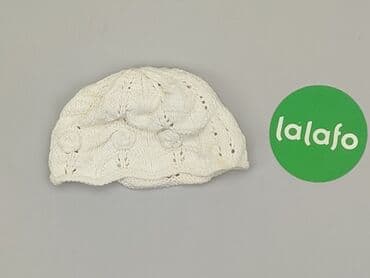 gucci dla niemowląt: Hat, condition - Good — 2