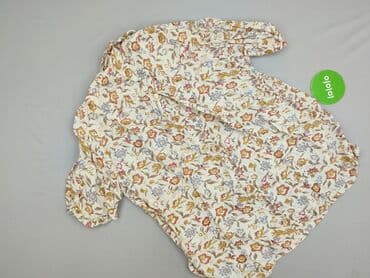 ravella bluzki damskie: Bluzka damska, rozmiar L — 3