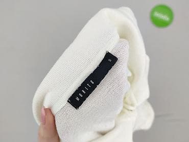 leginsy mohito: Mohito, Kardigan damski, rozmiar S — 4