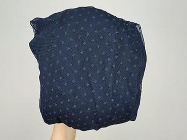 hexeline sukienki: Mohito, Sukienka damska, rozmiar L — 5