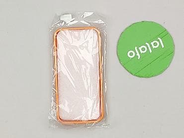 torebki primark: Etui do telefonu, stan - Idealny — 3