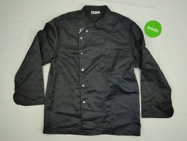 piżama h and m: Толстовка для чоловіків, XL на lalafo.pl — 2 piżama h and m: Толстовка для чоловіків, XL — 2