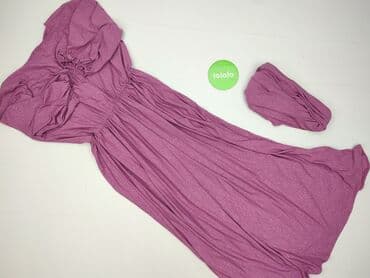 ekskluzywne sukienki wieczorowe sklep internetowy: Sukienka damska, S — 3