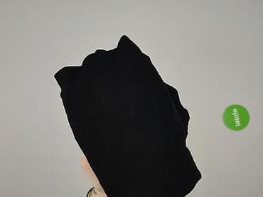 koszulka iverson: T-shirt damski, rozmiar XL — 4