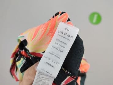 kombinezon miś damski: New Look, Kombinezon damski, rozmiar S — 5