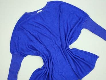 brax swetry: Sweter damski, rozmiar One size — 1