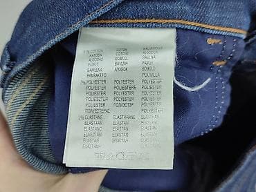 wrangler jeans: Jeansy damskie, rozmiar M — 5