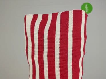 swetry w paski: Sweter damski — 5