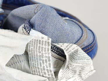 zara jeansy damskie rurki: Zara, Jeansy damskie, rozmiar XS — 5