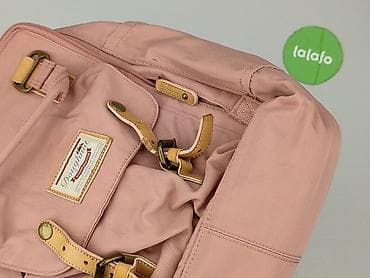 h m torby: Plecak, stan - Bardzo dobry — 5