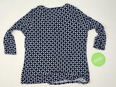 bluzki lee: Bluzka damska, rozmiar L — 3