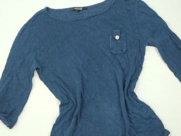 fila t shirty: T-shirt damski, rozmiar L — 1