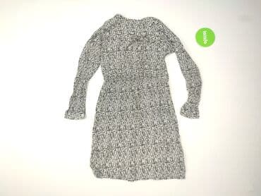 jakie rajstopy do bialej sukienki: Pepco, Women`s dress, size M (EU 38) — 3