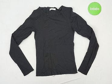 dopasowane bluzki: Promod, Bluzka damska, rozmiar S — 2