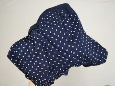 pojedyncze sukienki na wesele: Women`s dress, size M (EU 38) — 5