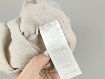 bluzka z myszką miki damska: Mickey Mouse, Women`s T-shirt, size S — 5