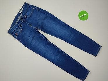 collins jeans: Jeansy damskie, rozmiar XS — 2