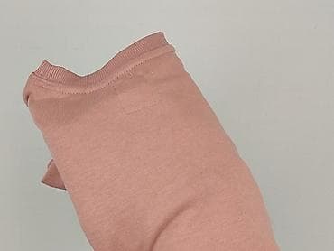 sweter oliver: Sinsay, Bluza damska
, rozmiar L — 6