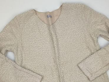 Swetry i kardigany: Sweter damski, rozmiar M — 1