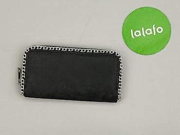 okulary dsquared2: Portfel, Damskie, stan - Bardzo dobry — 3