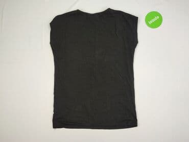 oryginalne koszule: T-shirt damski, rozmiar M — 4