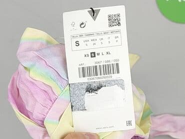 basic top zara: Zara, Women`s top, size S — 7