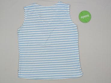 vinted bluzki: Top damski, rozmiar L — 3