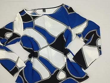 Shein, Bluzka damska, rozmiar L w lalafo.pl Shein, Bluzka damska, rozmiar L