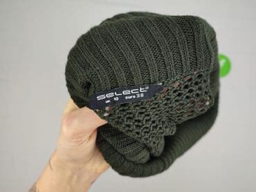 sofix kozaki: Selected Femme, Golf damski, S — 4