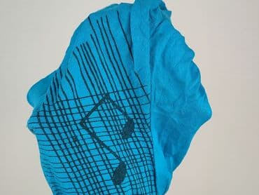 koszulki latynka allegro: Bluzka damska, rozmiar One size — 5