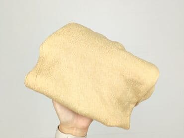 koszula do stroju krakowskiego: Сорочка жіноча, розмір 4XL — 5
