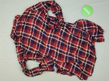 Жінкам: Zara, Сорочка жіноча, розмір M — 3