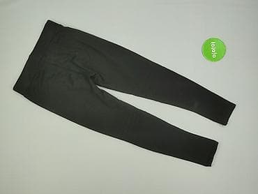 reserved leginsy: Legginsy rozmiar M — 3