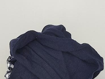 converse bluza damska: Debenhams, Sweter damski, rozmiar M — 6