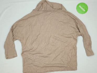 Koszule: Reserved, Bluzka damska, rozmiar M — 3