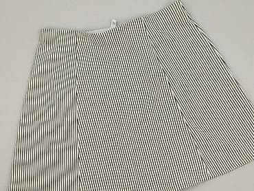 sinsay m: Sinsay, Spódnica damska, rozmiar XS — 1