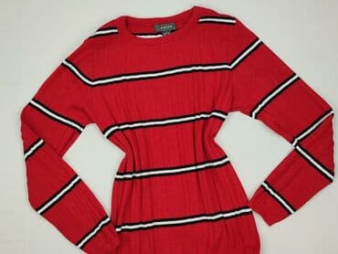top sweterkowy h: Primark, Sweter damski, rozmiar M — 1