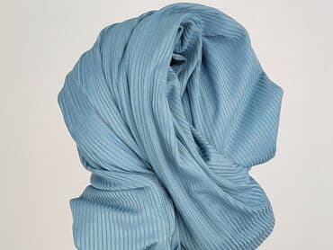 decathlon koszula: Danskin, Bluzka damska, rozmiar M — 6