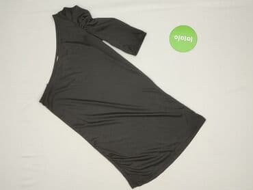 semper sukienki wizytowe: Sukienka damska, S — 2