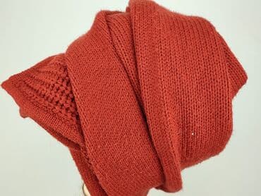 narzuty: Up FASHION, Kardigan damski, rozmiar S — 7