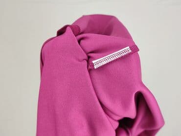 mascara sukienki: Sukienka damska, rozmiar XL — 5