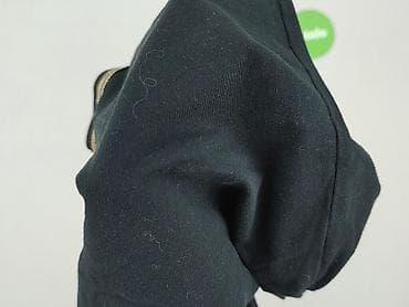 bluzki tchibo: Top damski, rozmiar M — 7