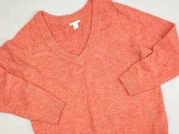 Basic, Светр жіночий, розмір S