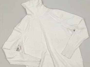 Golfy: Christian Berg, Golf damski, rozmiar M — 1