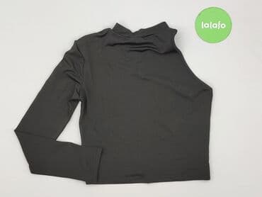 shein bluzki oversize: Shein, Top damski, rozmiar M — 3