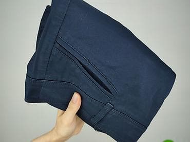 gerry weber samoon hosen: Gerry Weber, Spodnie materiałowe damskie, rozmiar XL — 6