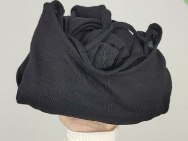 wkładki do stroju kąpielowego h m: H&M Divided, Bluzka damska, S — 7