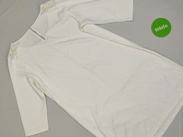 szlafrok tchibo: Esmara, Sukienka damska, rozmiar M — 3